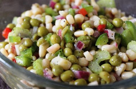 shoe-peg-corn-salad-my-recipe-reviews image