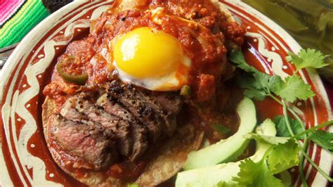 steak-huevos-rancheros-recipe-quericavidacom image