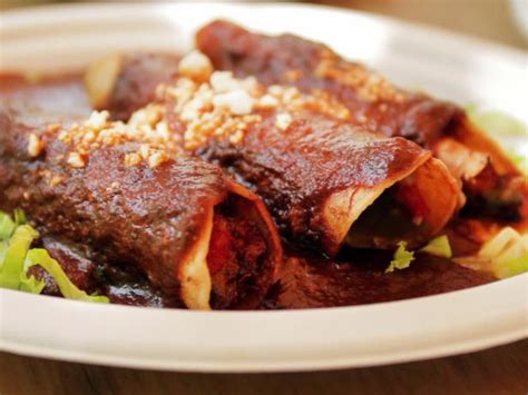 mole-rojo-recipes-cooking-channel image