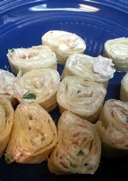 46-easy-and-tasty-tortilla-pinwheels-recipes-by-home image