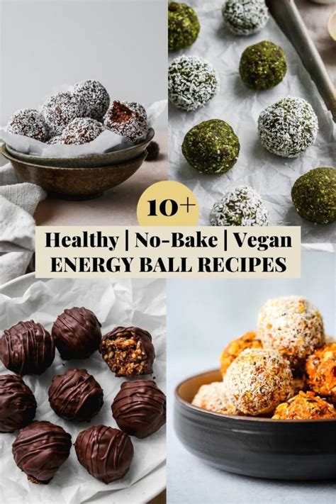 10-healthy-no-bake-energy-ball-recipes-walder image