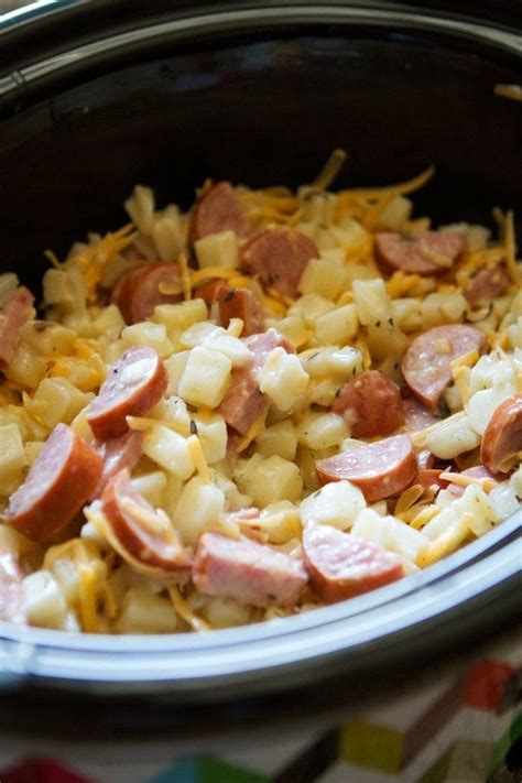 crockpot-hashbrown-casserole-with image