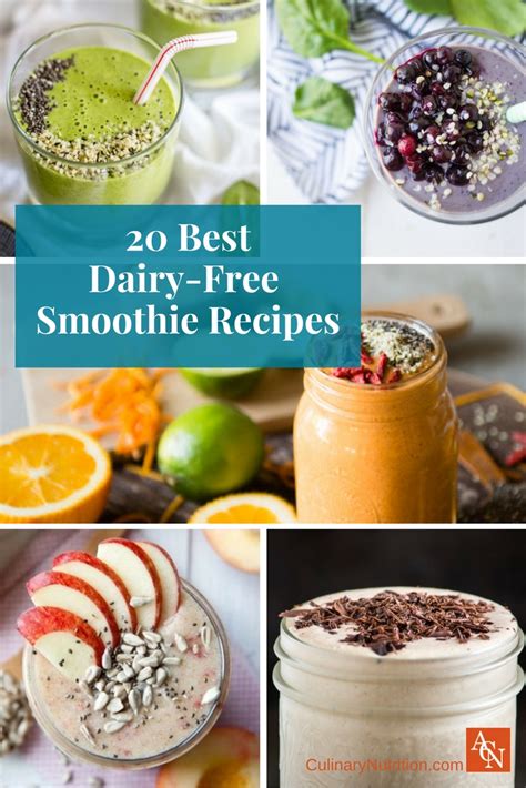 20-best-dairy-free-smoothie-recipes-academy-of image