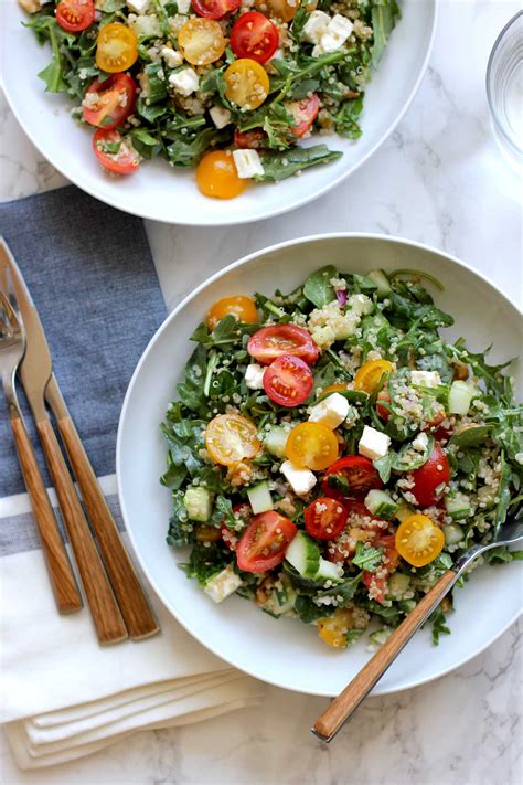 quinoa-salad-with-cherry-tomatoes-and image