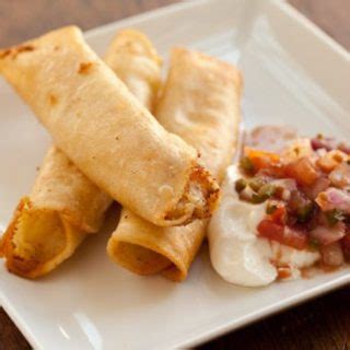 potato-taquitos-recipe-pinch-my-salt image