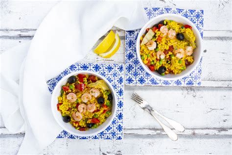 6-tasty-spanish-rice-dish-recipes-for-your-main-course image
