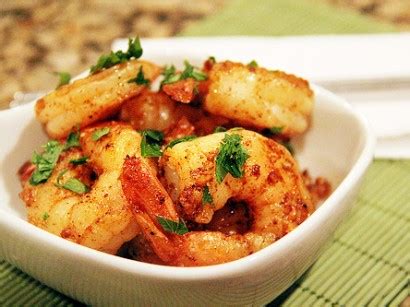 spanish-style-shrimp-with-garlic-tasty-kitchen image