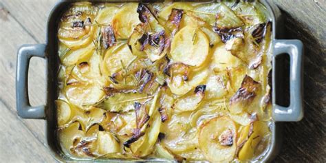 boulangre-potatoes-recipes-taste-of-france image
