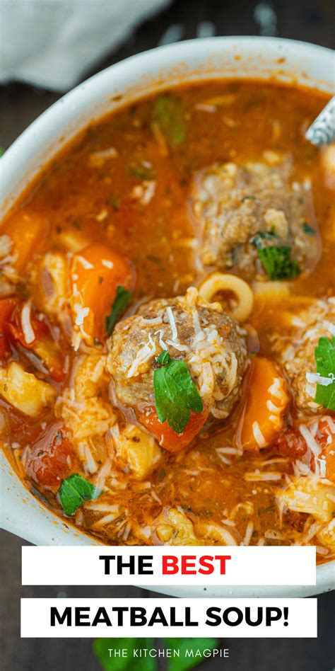meatball-soup-the-kitchen-magpie image