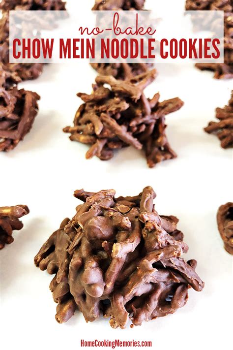 no-bake-chow-mein-noodle-cookies-recipe-home image