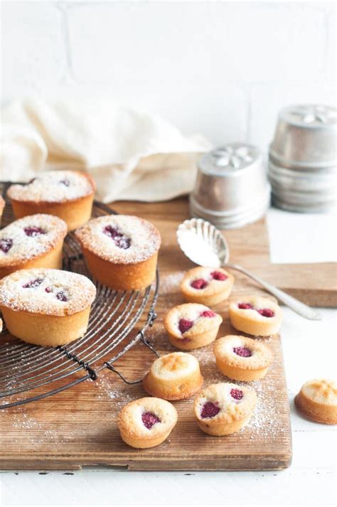 raspberry-friands-with-step-by-step-photos-eat-little-bird image