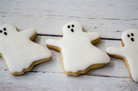halloween-cookies-for-kids-the-best-ideas-for-kids image