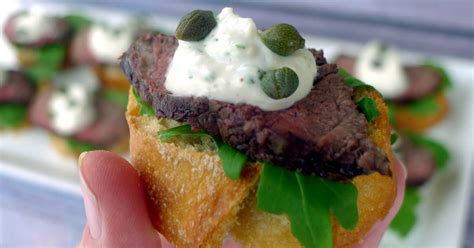 10-best-filet-mignon-appetizers-recipes-yummly image