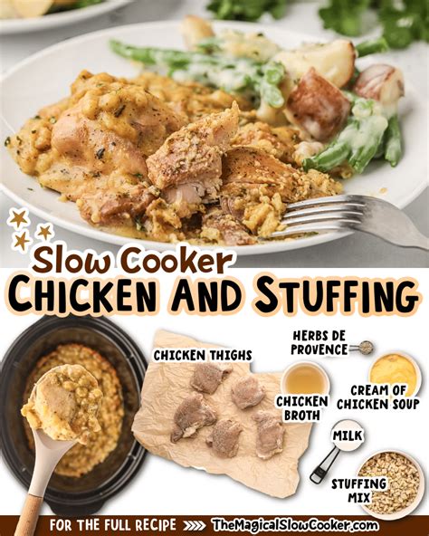 slow-cooker-chicken-and-stuffing-the-magical-slow image