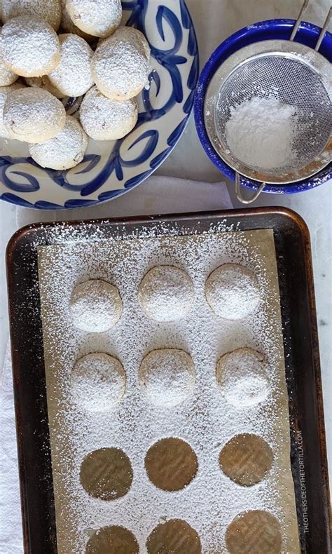 how-to-make-mexican-polvorones-the-other-side-of image