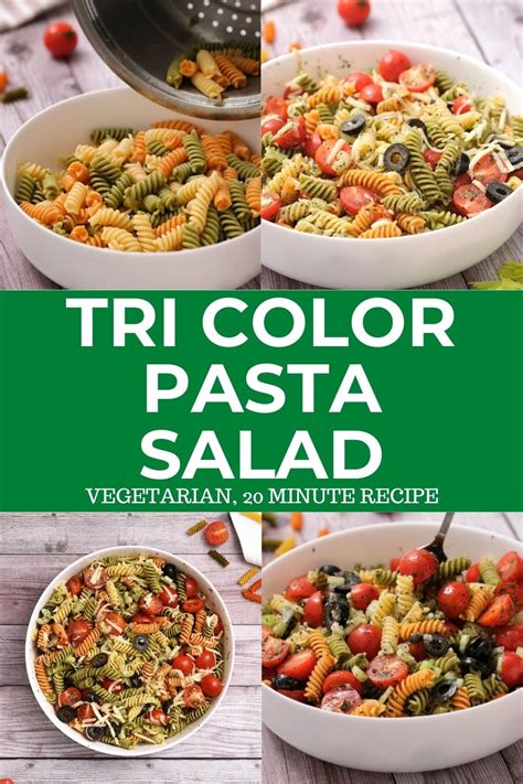tri-color-italian-pasta-salad-easy-recipe-with-italian image