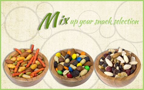 snack-mixes-tropical-foods image