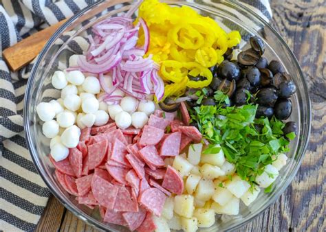 antipasti-potato-salad-barefeet-in-the-kitchen image