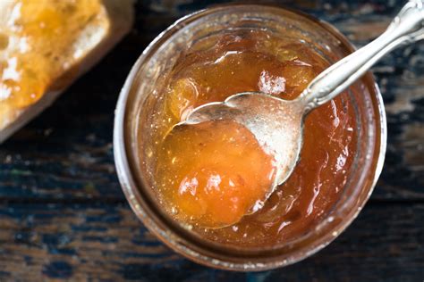 apricot-glaze-recipe-sweet-and-savory-ways-to-use image