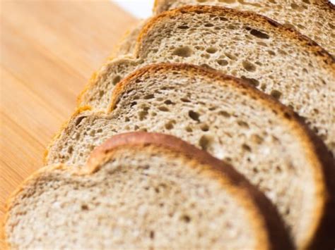 buttermilk-honey-wheat-bread-recipe-cdkitchencom image