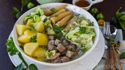 one-pot-wonder-asian-beef-and-vegetable-stew-in-clear image