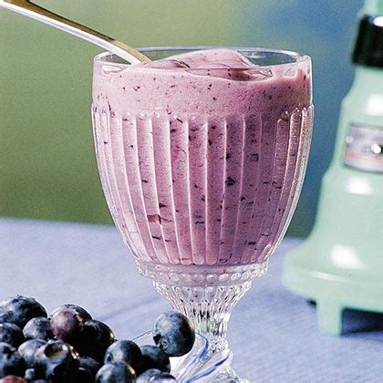 three-fruit-yogurt-shake-recipe-myrecipes image
