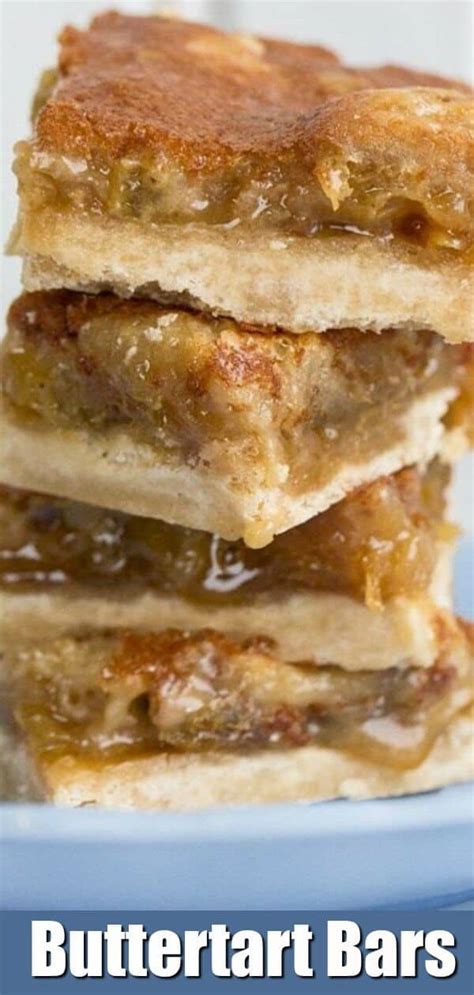 butter-tart-bars-the-kitchen-magpie image