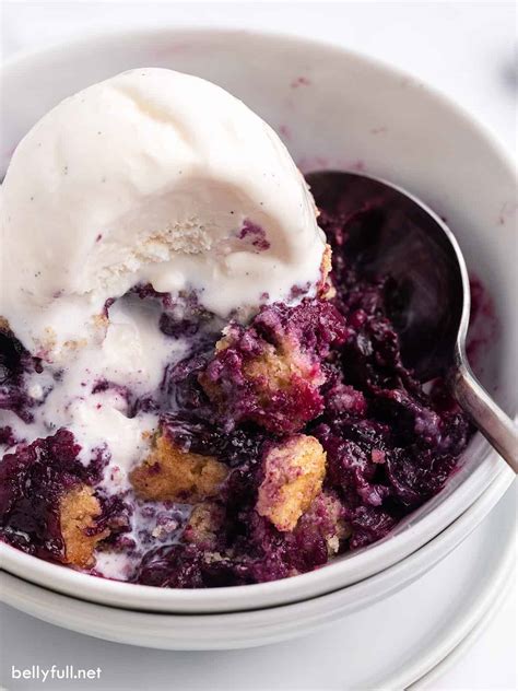 blueberry-cobbler-recipe-fresh-or-frozen-blueberries image
