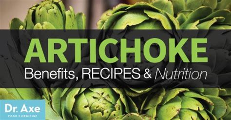 artichokes-top-7-benefits-of-artichoke-nutrition-and image