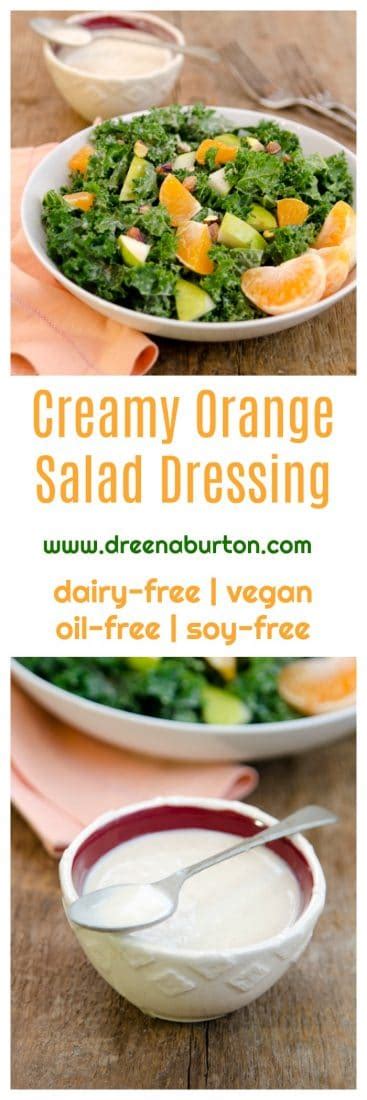 creamy-orange-salad-dressing-dairy-free-vegan-oil image