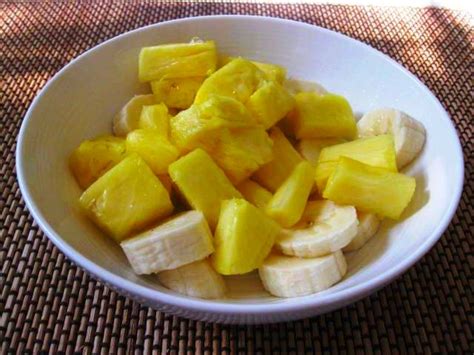 pineapple-banana-salad-cooking-with-kids image