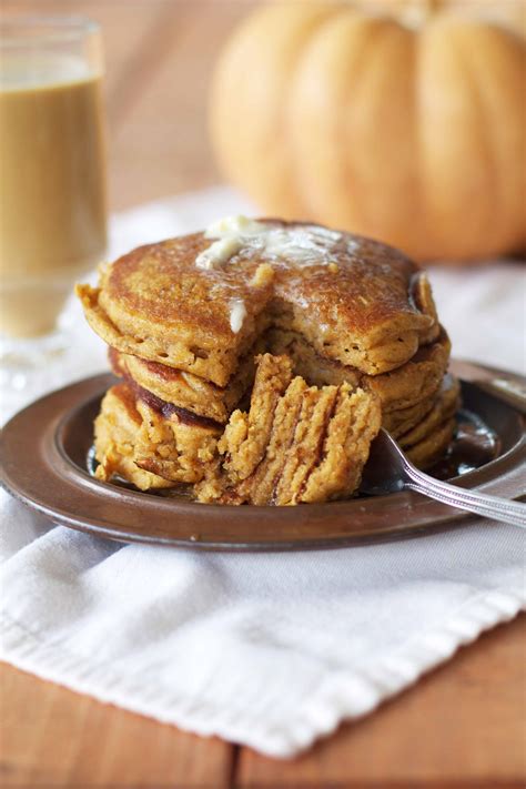 pumpkin-buttermilk-pancakes-the-baker-chick image
