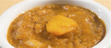 peanut-and-squash-stew-traditional-stew-from-chad image