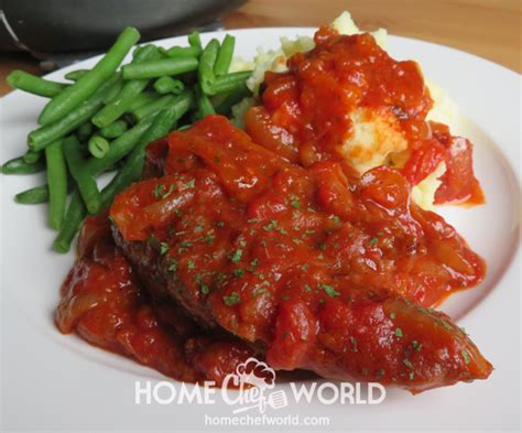 swiss-steak-with-tomato-sauce-easy-recipe-with image