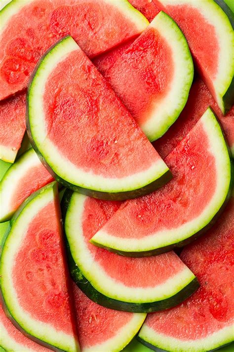 watermelon-feta-orzo-salad-with-lemon-and-basil image
