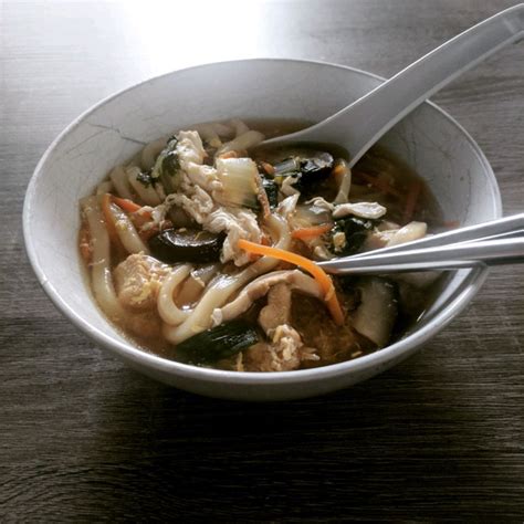 15-international-soups-to-try-this-winter-allrecipes image