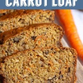 vegan-carrot-bread-food-with-feeling image