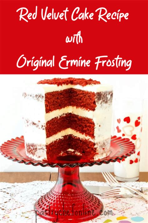 traditional-red-velvet-cake-recipe-pastry-chef-online image