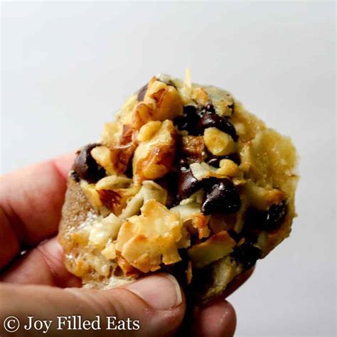 keto-magic-cookies-low-carb-five-minutes-easy image