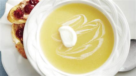 caramelized-leek-and-potato-soup-iga image