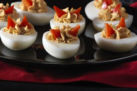 devilish-deviled-eggs-canadian-goodness image