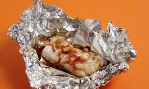 foil-baked-fish-with-garlic-ginger-and-chilli image