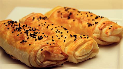turkish-borek-recipe-crispy-turkish-pastry-with-feta-cheese image