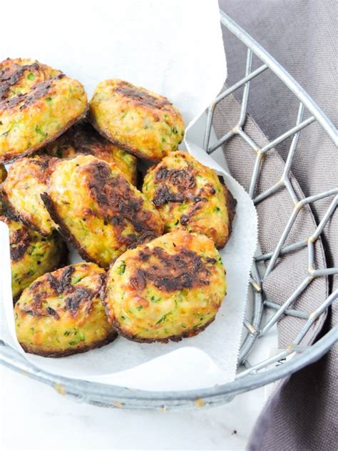 low-carb-healthy-zucchini-tots-recipe-fresh-fit-kitchen image