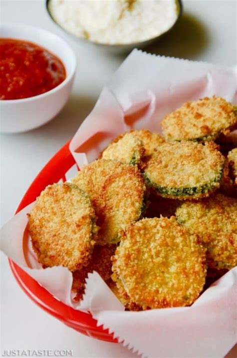 baked-parmesan-zucchini-chips-just-a-taste image