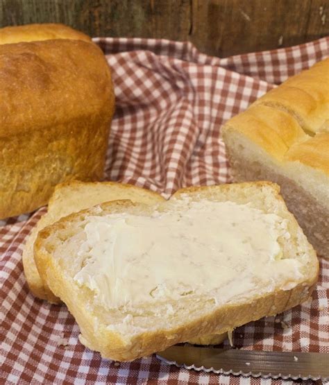 buttermilk-bread-my-country-table image