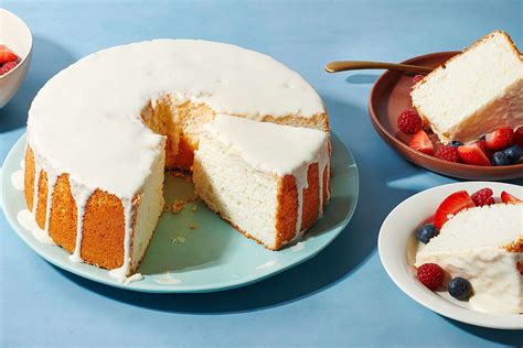 lemon-angel-food-cake-recipe-the-spruce-eats image