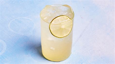 kombucha-vodka-cocktail-recipe-bon-apptit image