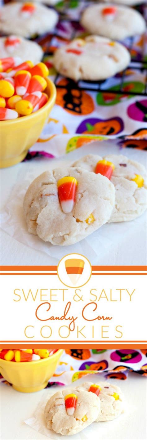 sweet-and-salty-candy-corn-cookies-food-folks-and image