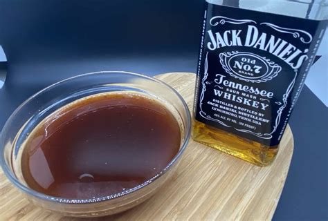 jack-daniels-bbq-sauce-recipe-angry-bbq image